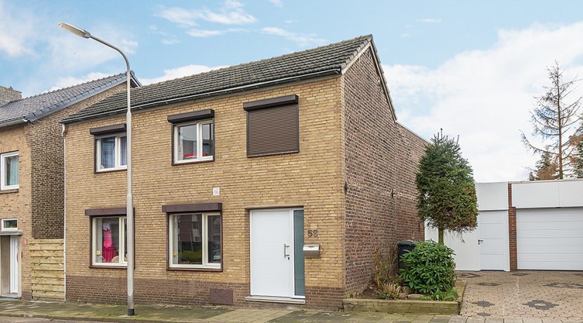 Groot-Nullandstraat 58 Kerkrade_01