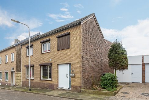 Groot-Nullandstraat 58 Kerkrade_02