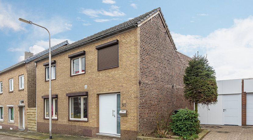 Groot-Nullandstraat 58 Kerkrade_02