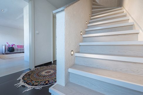 Groot-Nullandstraat 58 Kerkrade_03