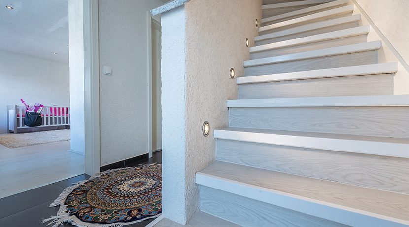 Groot-Nullandstraat 58 Kerkrade_03