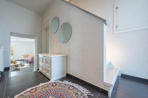 Groot-Nullandstraat 58 Kerkrade_04