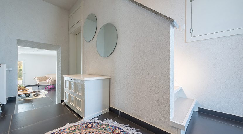 Groot-Nullandstraat 58 Kerkrade_04