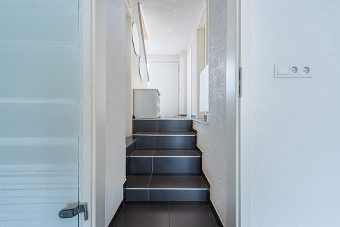 Groot-Nullandstraat 58 Kerkrade_05