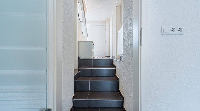 Groot-Nullandstraat 58 Kerkrade_05