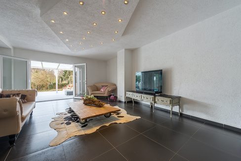 Groot-Nullandstraat 58 Kerkrade_06