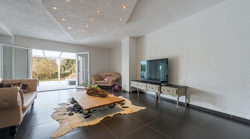 Groot-Nullandstraat 58 Kerkrade_06