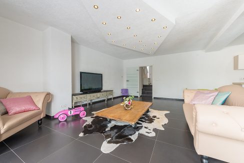 Groot-Nullandstraat 58 Kerkrade_07