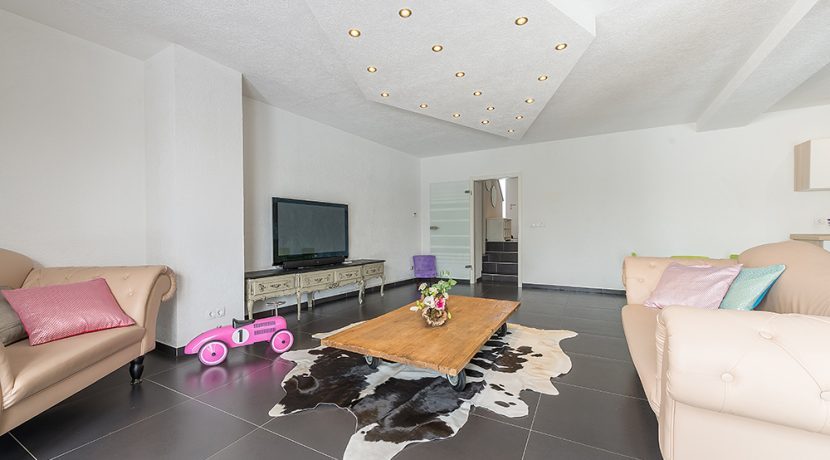 Groot-Nullandstraat 58 Kerkrade_07