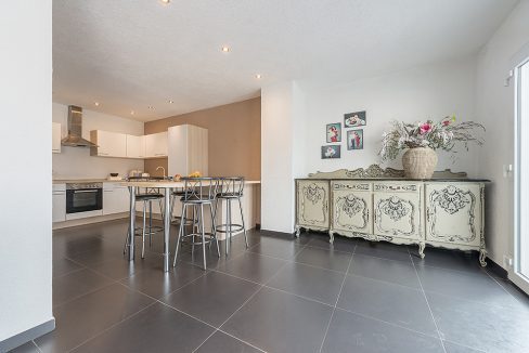 Groot-Nullandstraat 58 Kerkrade_08