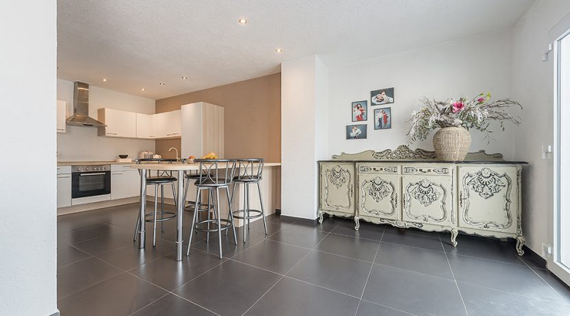 Groot-Nullandstraat 58 Kerkrade_08