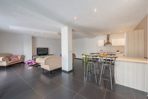 Groot-Nullandstraat 58 Kerkrade_09