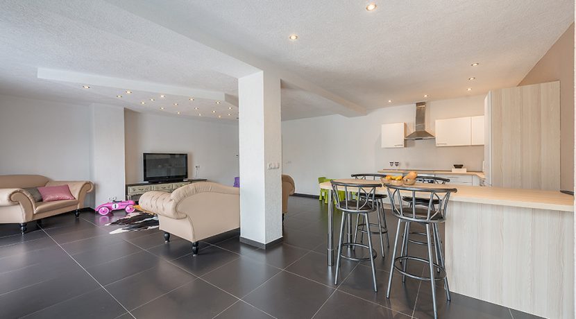 Groot-Nullandstraat 58 Kerkrade_09