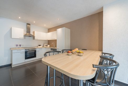 Groot-Nullandstraat 58 Kerkrade_10