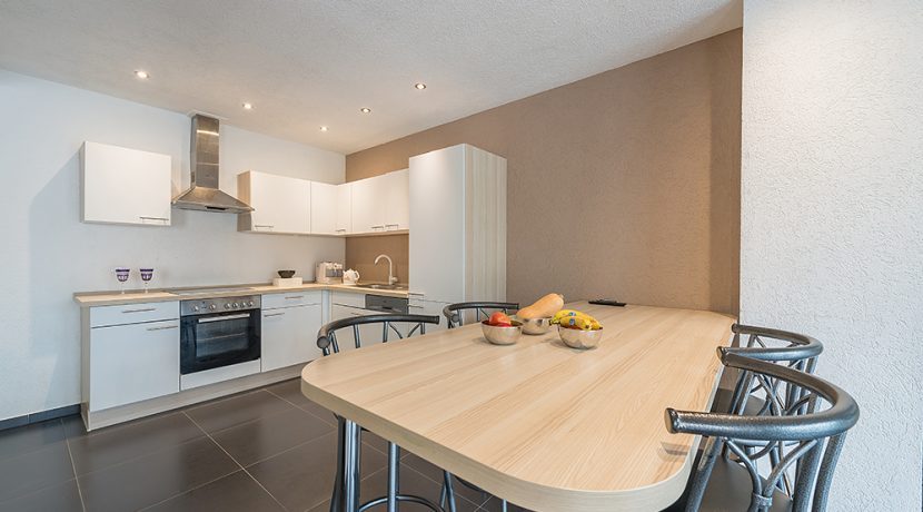 Groot-Nullandstraat 58 Kerkrade_10