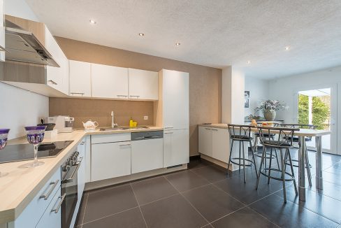 Groot-Nullandstraat 58 Kerkrade_11