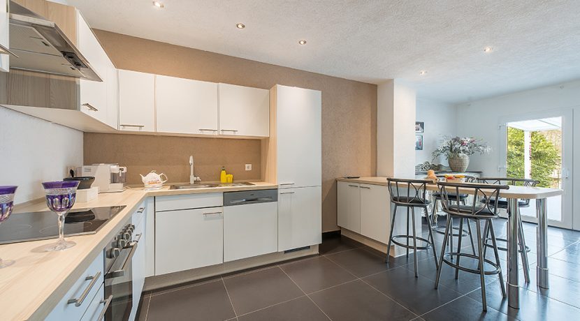 Groot-Nullandstraat 58 Kerkrade_11