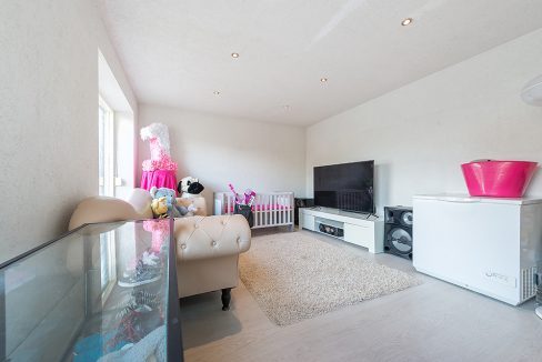 Groot-Nullandstraat 58 Kerkrade_12