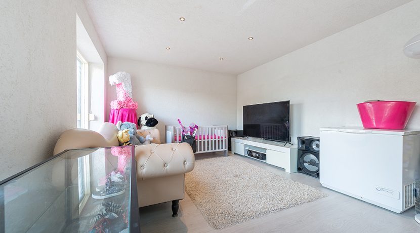 Groot-Nullandstraat 58 Kerkrade_12