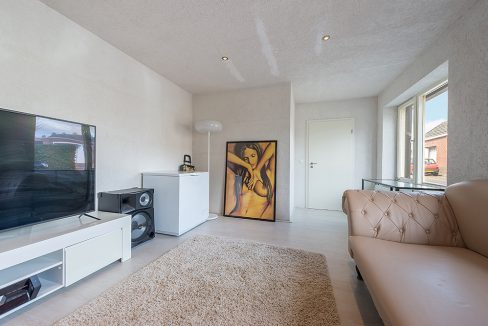 Groot-Nullandstraat 58 Kerkrade_13