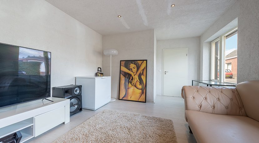 Groot-Nullandstraat 58 Kerkrade_13