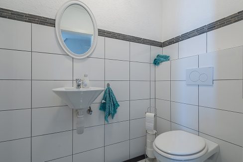 Groot-Nullandstraat 58 Kerkrade_14