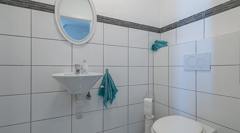 Groot-Nullandstraat 58 Kerkrade_14