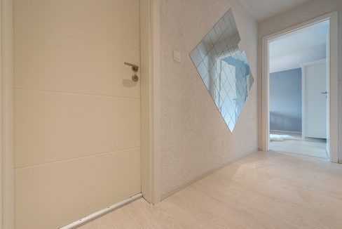 Groot-Nullandstraat 58 Kerkrade_15