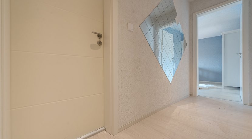 Groot-Nullandstraat 58 Kerkrade_15