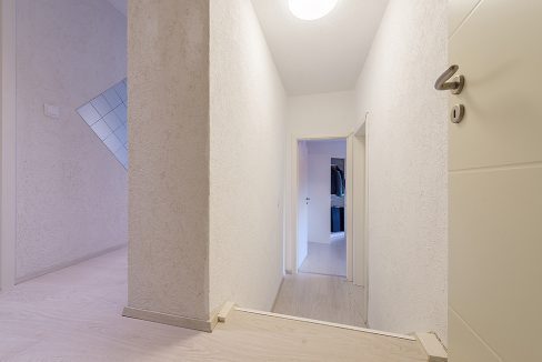 Groot-Nullandstraat 58 Kerkrade_16