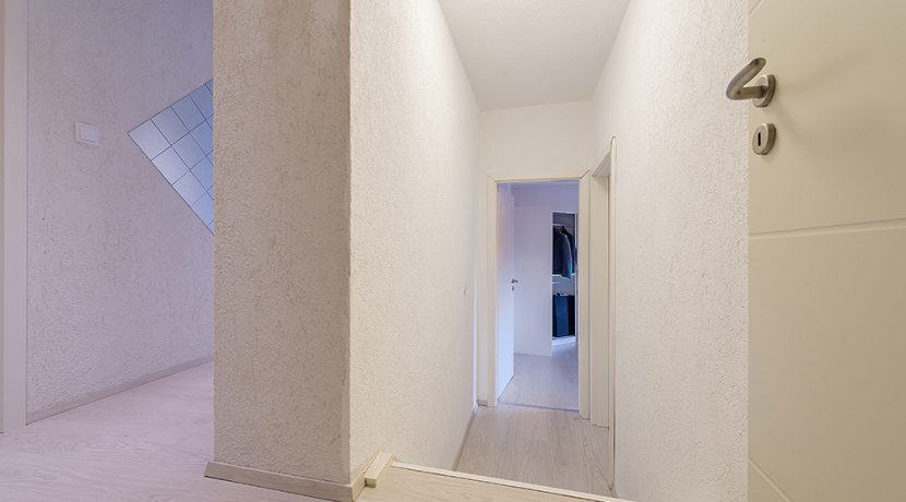 Groot-Nullandstraat 58 Kerkrade_16