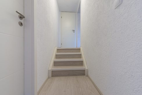 Groot-Nullandstraat 58 Kerkrade_17