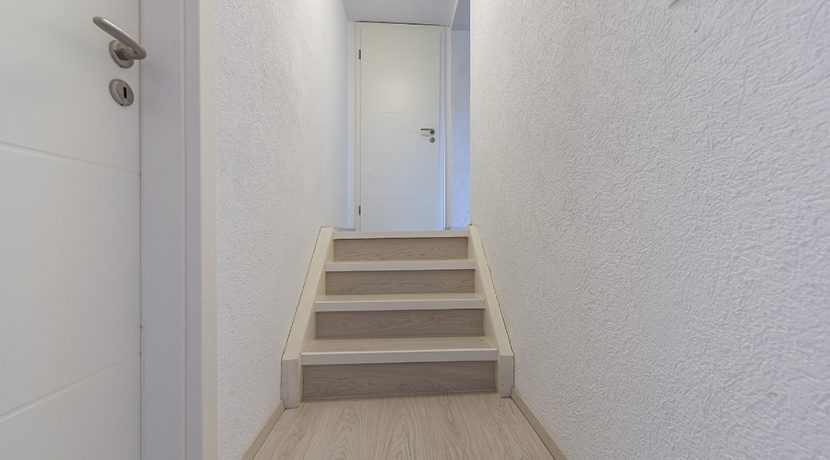 Groot-Nullandstraat 58 Kerkrade_17