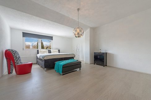 Groot-Nullandstraat 58 Kerkrade_18