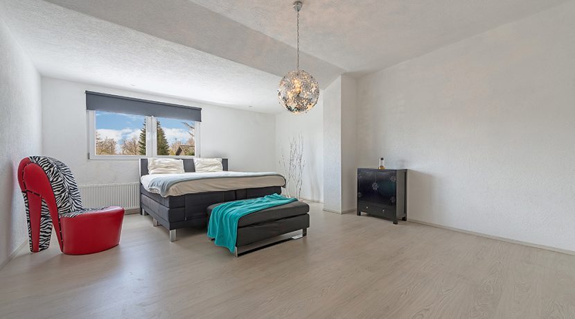 Groot-Nullandstraat 58 Kerkrade_18