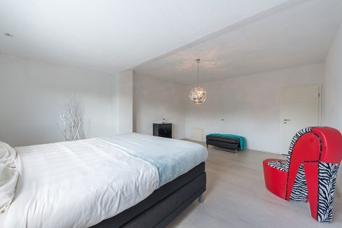 Groot-Nullandstraat 58 Kerkrade_19