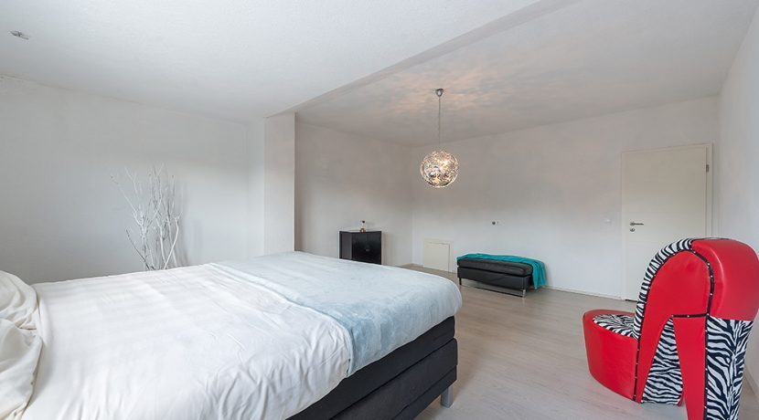 Groot-Nullandstraat 58 Kerkrade_19