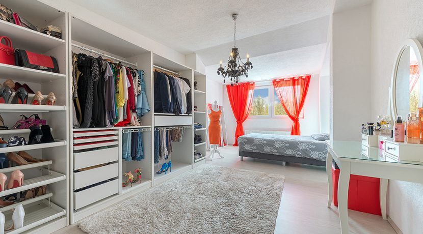 Groot-Nullandstraat 58 Kerkrade_20