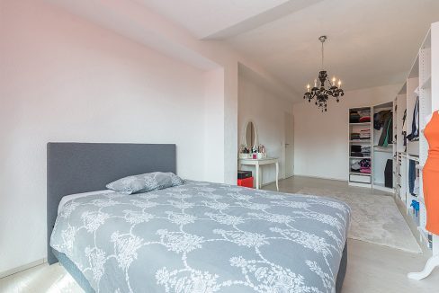 Groot-Nullandstraat 58 Kerkrade_21