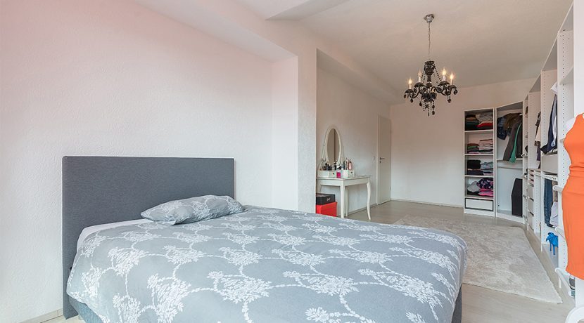 Groot-Nullandstraat 58 Kerkrade_21