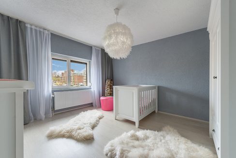 Groot-Nullandstraat 58 Kerkrade_22