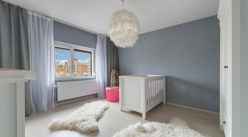 Groot-Nullandstraat 58 Kerkrade_22