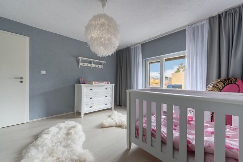 Groot-Nullandstraat 58 Kerkrade_23