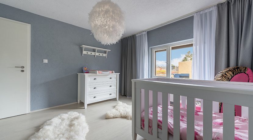 Groot-Nullandstraat 58 Kerkrade_23