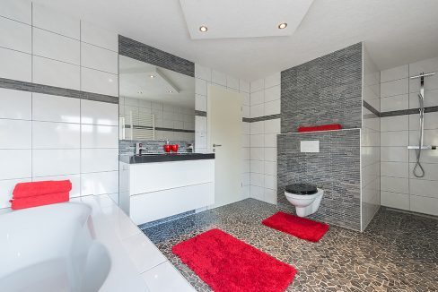 Groot-Nullandstraat 58 Kerkrade_24