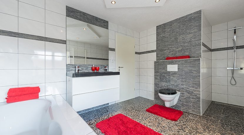 Groot-Nullandstraat 58 Kerkrade_24