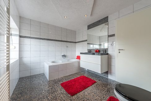 Groot-Nullandstraat 58 Kerkrade_25