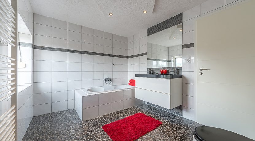 Groot-Nullandstraat 58 Kerkrade_25