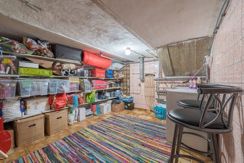 Groot-Nullandstraat 58 Kerkrade_26