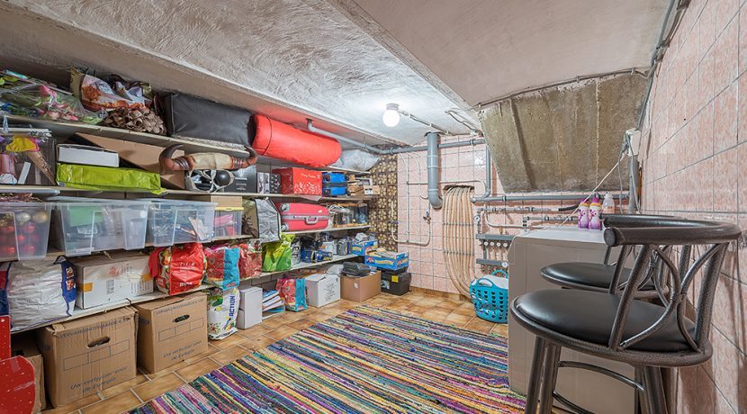 Groot-Nullandstraat 58 Kerkrade_26